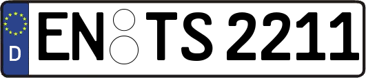 EN-TS2211