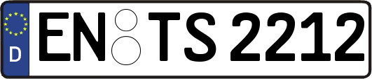 EN-TS2212