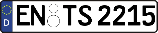 EN-TS2215