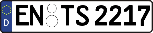 EN-TS2217
