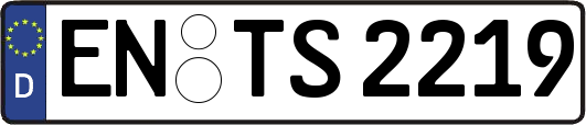 EN-TS2219