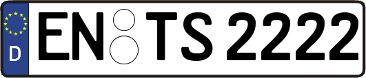 EN-TS2222