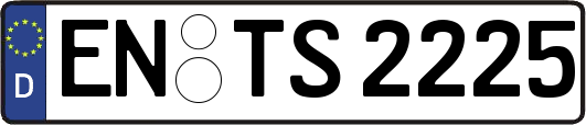 EN-TS2225