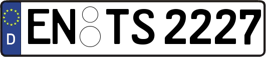 EN-TS2227