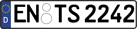 EN-TS2242