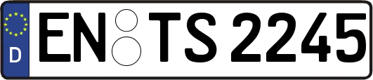 EN-TS2245