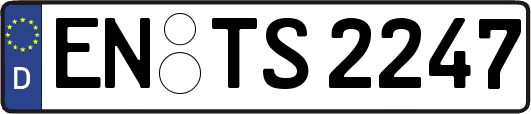 EN-TS2247