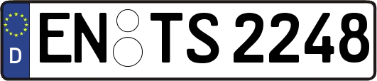 EN-TS2248