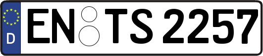 EN-TS2257