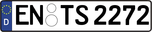 EN-TS2272