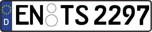 EN-TS2297