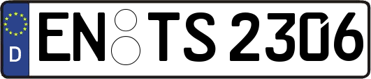 EN-TS2306