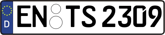 EN-TS2309