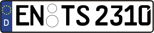 EN-TS2310