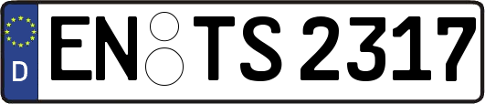 EN-TS2317