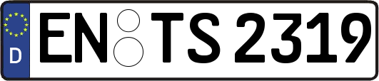 EN-TS2319