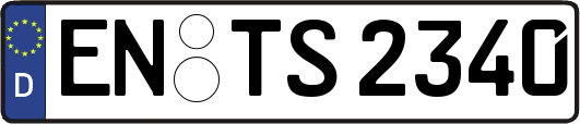 EN-TS2340