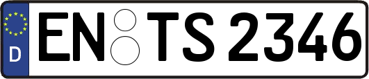EN-TS2346