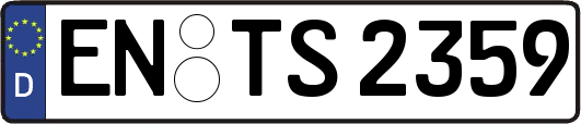 EN-TS2359