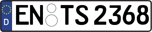 EN-TS2368