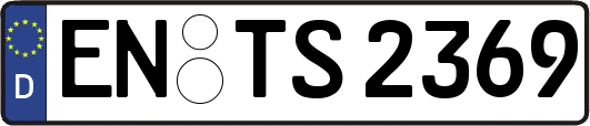 EN-TS2369