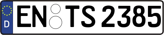 EN-TS2385