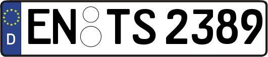 EN-TS2389