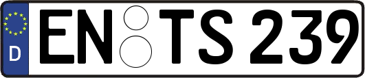 EN-TS239