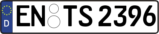 EN-TS2396