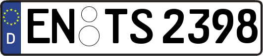 EN-TS2398