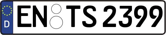 EN-TS2399
