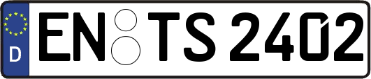 EN-TS2402