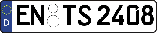EN-TS2408