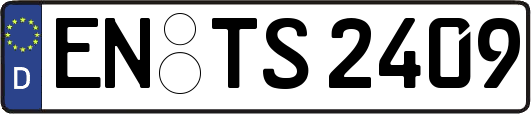 EN-TS2409