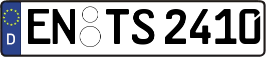 EN-TS2410