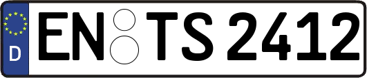 EN-TS2412