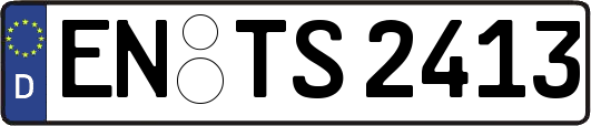 EN-TS2413