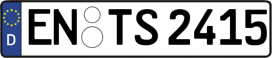 EN-TS2415