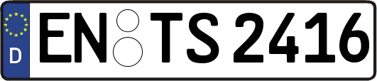 EN-TS2416