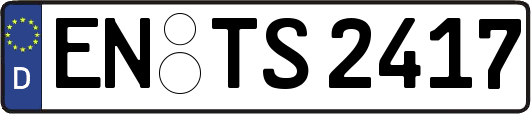 EN-TS2417