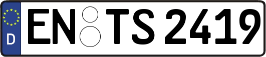EN-TS2419