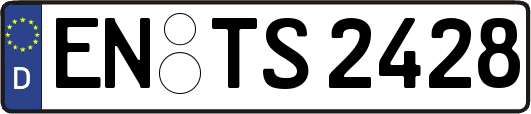 EN-TS2428