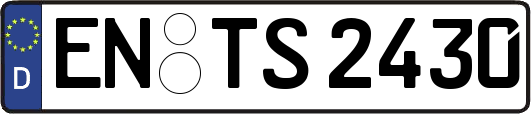 EN-TS2430