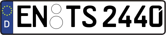 EN-TS2440