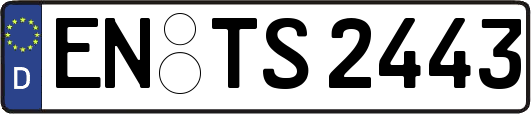 EN-TS2443