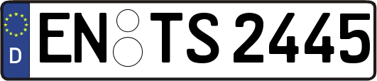 EN-TS2445