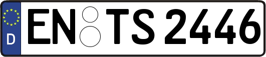 EN-TS2446