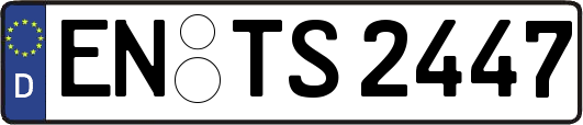 EN-TS2447