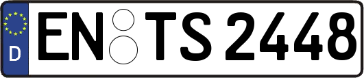 EN-TS2448
