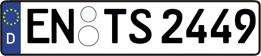 EN-TS2449